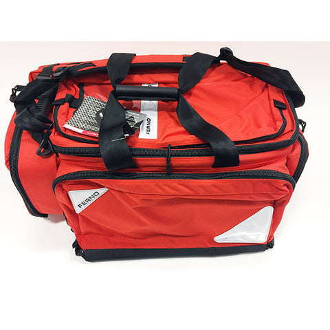 FERNO - Model 5111 Trauma/Air Management Bag III