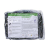 PerSys Medical - Blizzard Heat Casualty Blanket
