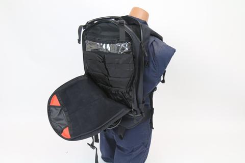 CONTERRA - LONGBOW EMERGENCY OPERATIONS PACK