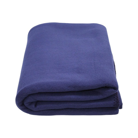FERNO - Blanket, Polyester