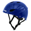 NRS - Havoc Livery Helmet