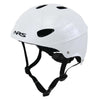 NRS - Havoc Livery Helmet