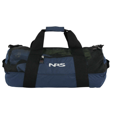 NRS - Purest Mesh Duffel Bag