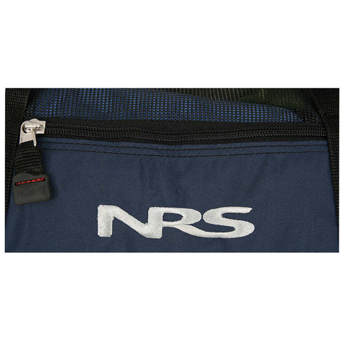 NRS - Purest Mesh Duffel Bag