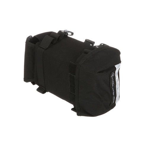 COAXSHER - Fire Shelter Case with Glove Pocket