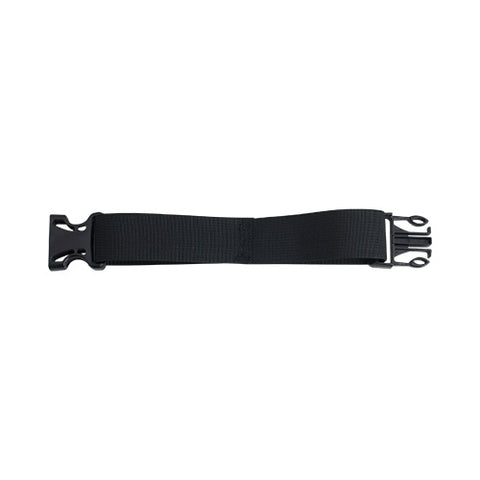 COAXSHER - Hip-Belt Extension Strap