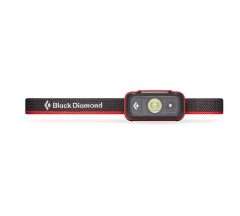 Black Daimond-Spotlite 160 Headlamp