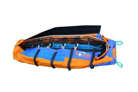 Cascade Rescue - StableFlight™ Heli-Bag