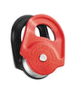 Petzl - Rescue Pully