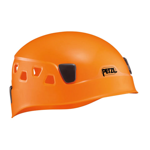 PETZL - Panga Shell - Replacement Shells (x5)