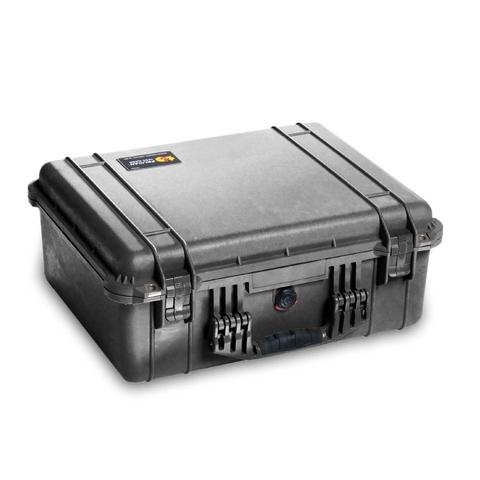 CONTERRA - PELICAN 1550 CASE