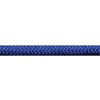 PMI - 11 mm EZ Bend™ PMI® Hudson Classic Professional Rope