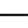 PMI - 12.5 mm EZ Bend™ PMI® Hudson Classic Professional Rope
