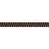 PMI - 12.5 mm EZ Bend™ PMI® Hudson Classic Professional Rope