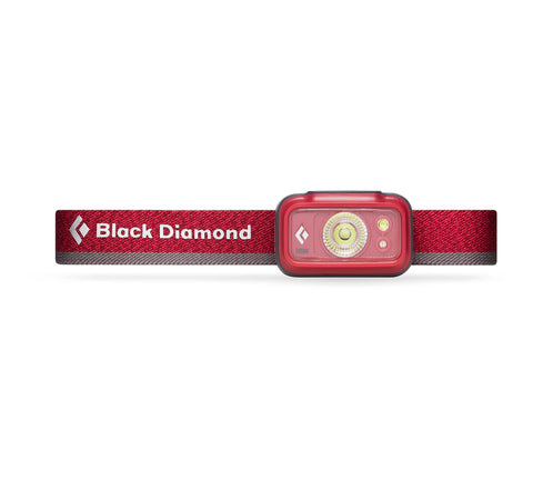 Black Daimond-Cosmo 225 Headlamp