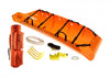 SKEDCO - Sked® Basic Rescue System – International Orange