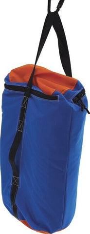 Cascade Rescue - StableFlight Backpack/Deployment Bag