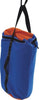 Cascade Rescue - StableFlight Backpack/Deployment Bag