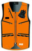 Helly Hansen-Cedar utility vest