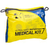 AMK - Ultralight / Watertight .7 Medical Kit