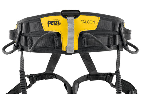 PETZL - FALCON