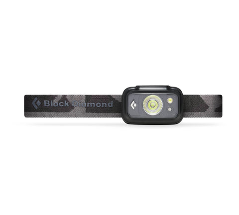 Black Daimond-Cosmo 225 Headlamp