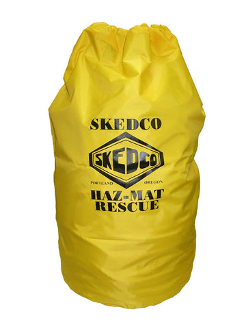 SKEDCO-Continuous Loop Polypropylene Rope w/bag