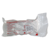 PerSys Medical - 6" Bandage d'urgence - Blanc
