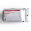 PerSys Medical - 4" Emergency Bandage - White