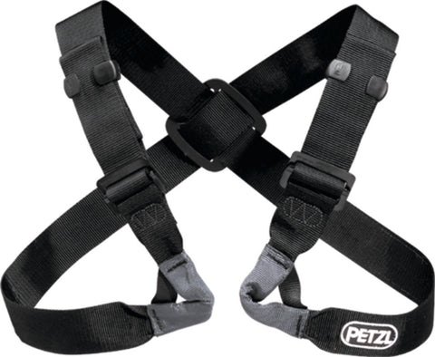 PETZL - VOLTIGE