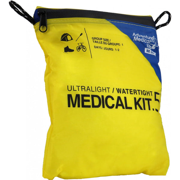 AMK - Ultralight / Watertight .5 Medical Kit