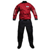 LEVEL SIX - Rescue Pro Dry Suit - Institutional