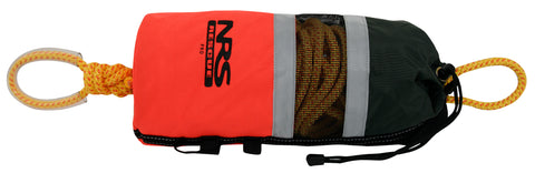 NRS - Rope Rescue Throw Bag (NFPA)