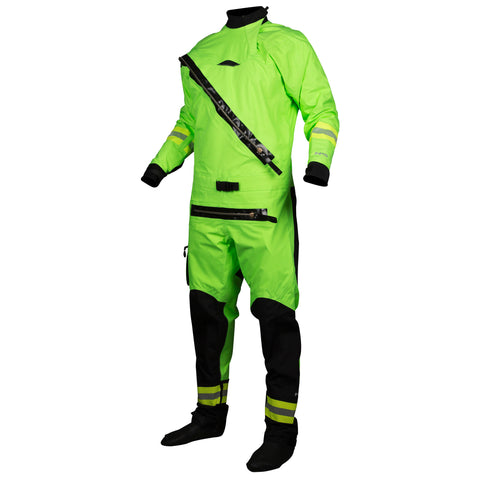 NRS - Extreme SAR Drysuit