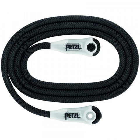 PETZL - Grillon - Replacement Rope