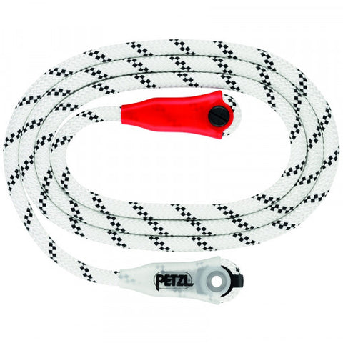 PETZL - Grillon - Replacement Rope