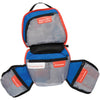 AMK - Mountain Backpacker Medical Kit