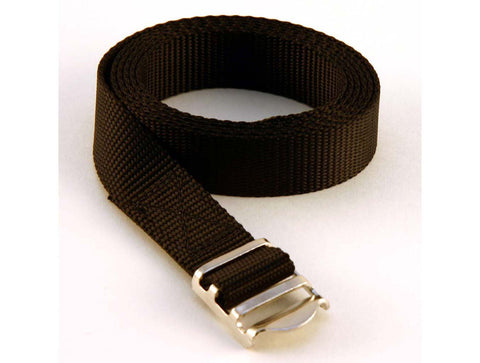 SKEDCO - Sked® Retainer Strap