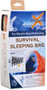 PerSys medical - Blizzard survival bag