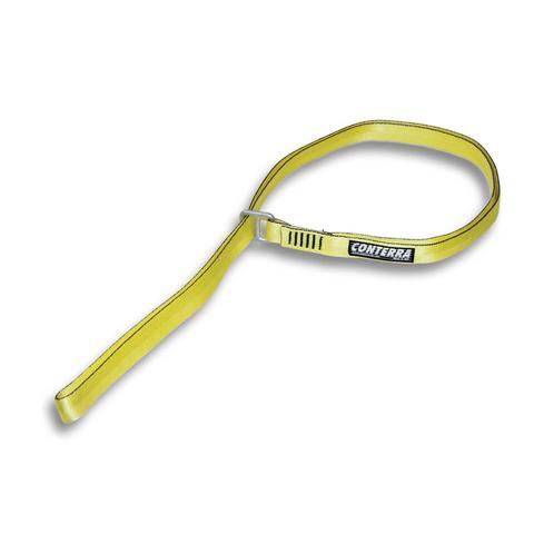 CONTERRA - SPEED LOOP - ANCHOR STRAP