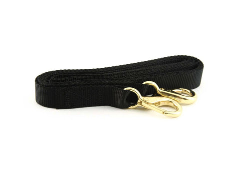 SKEDCO - Sked® Tow Strap